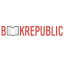 Book Republic