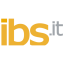 IBS