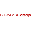 Librerie.coop