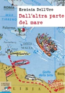 Copertina libro Sei il mio eroe