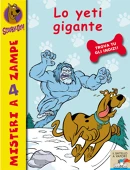 Copertina libro Sei il mio eroe