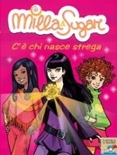 C'è chi nasce strega