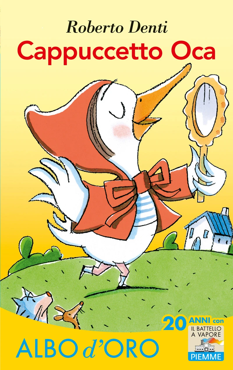 Copertina libro Sei il mio eroe