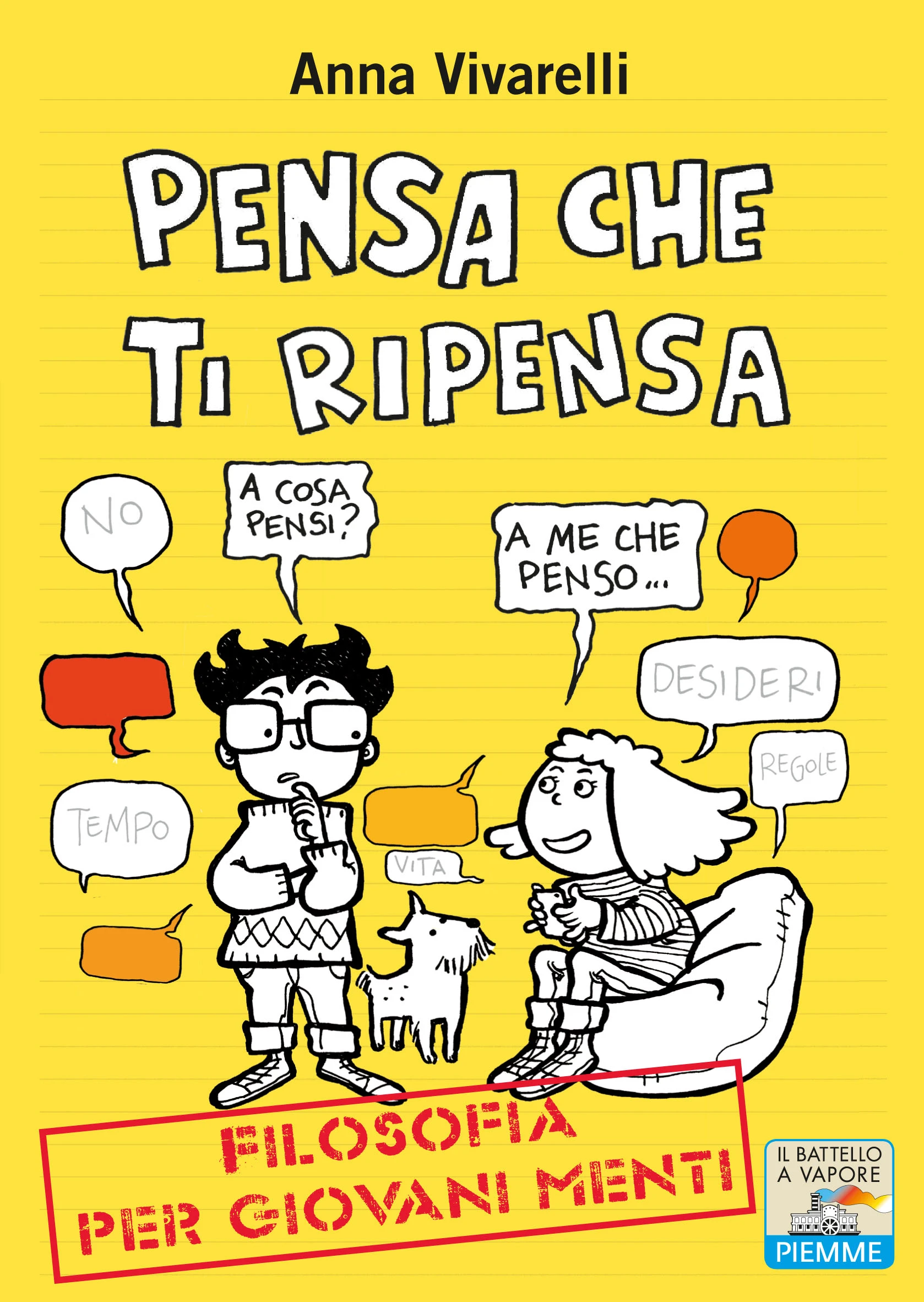 Copertina libro Sei il mio eroe