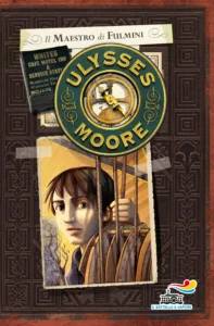 Il Maestro di Fulmini