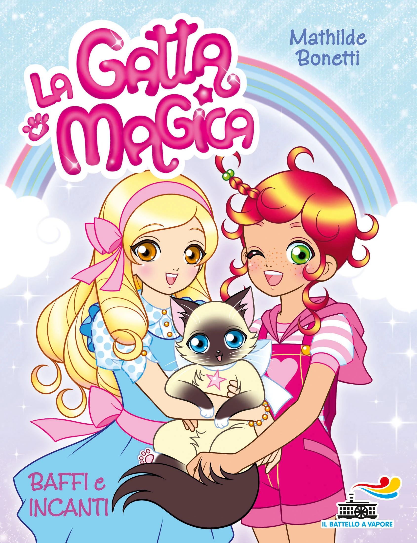 Copertina libro Sei il mio eroe