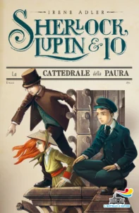 La cattedrale della paura