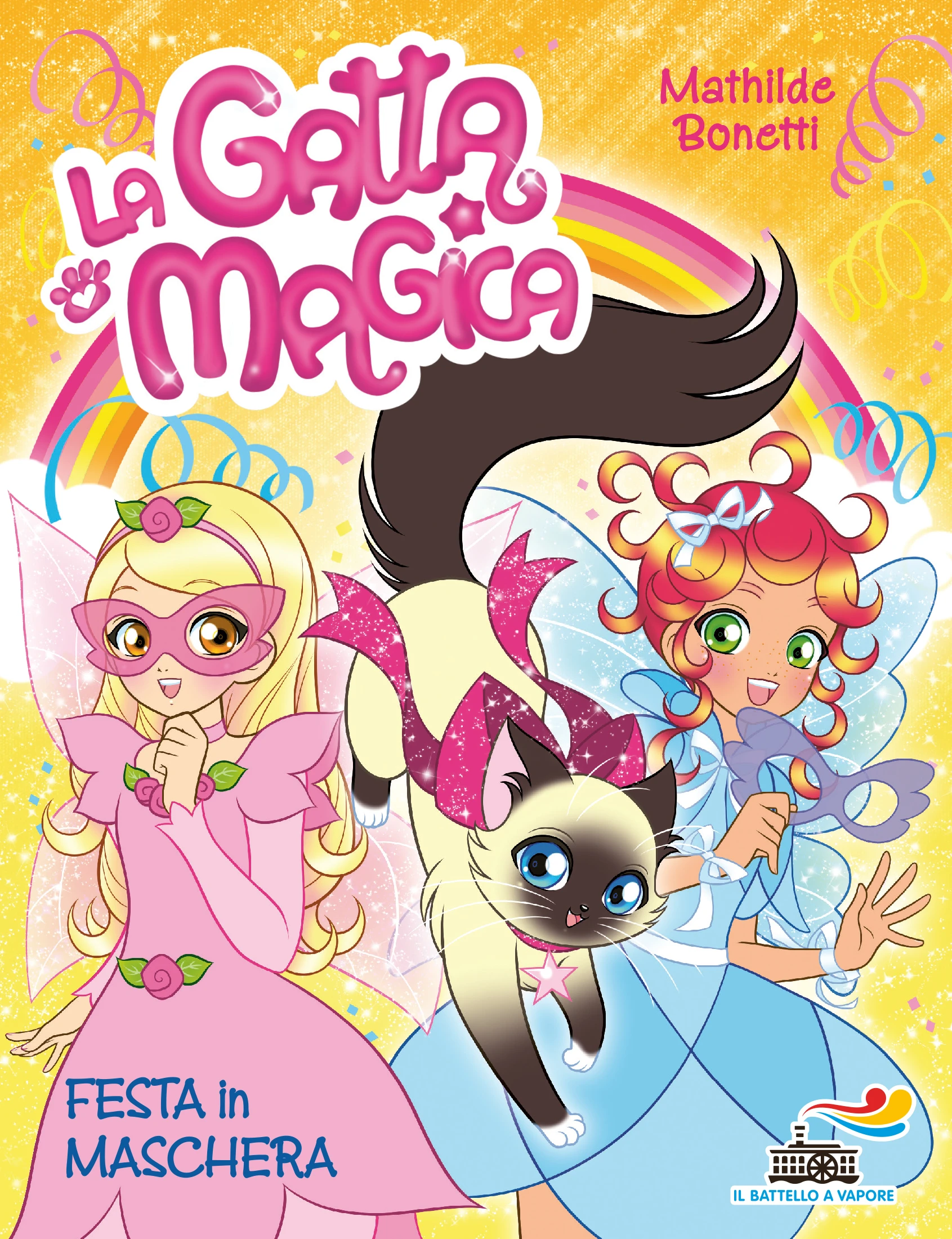 Copertina libro Sei il mio eroe