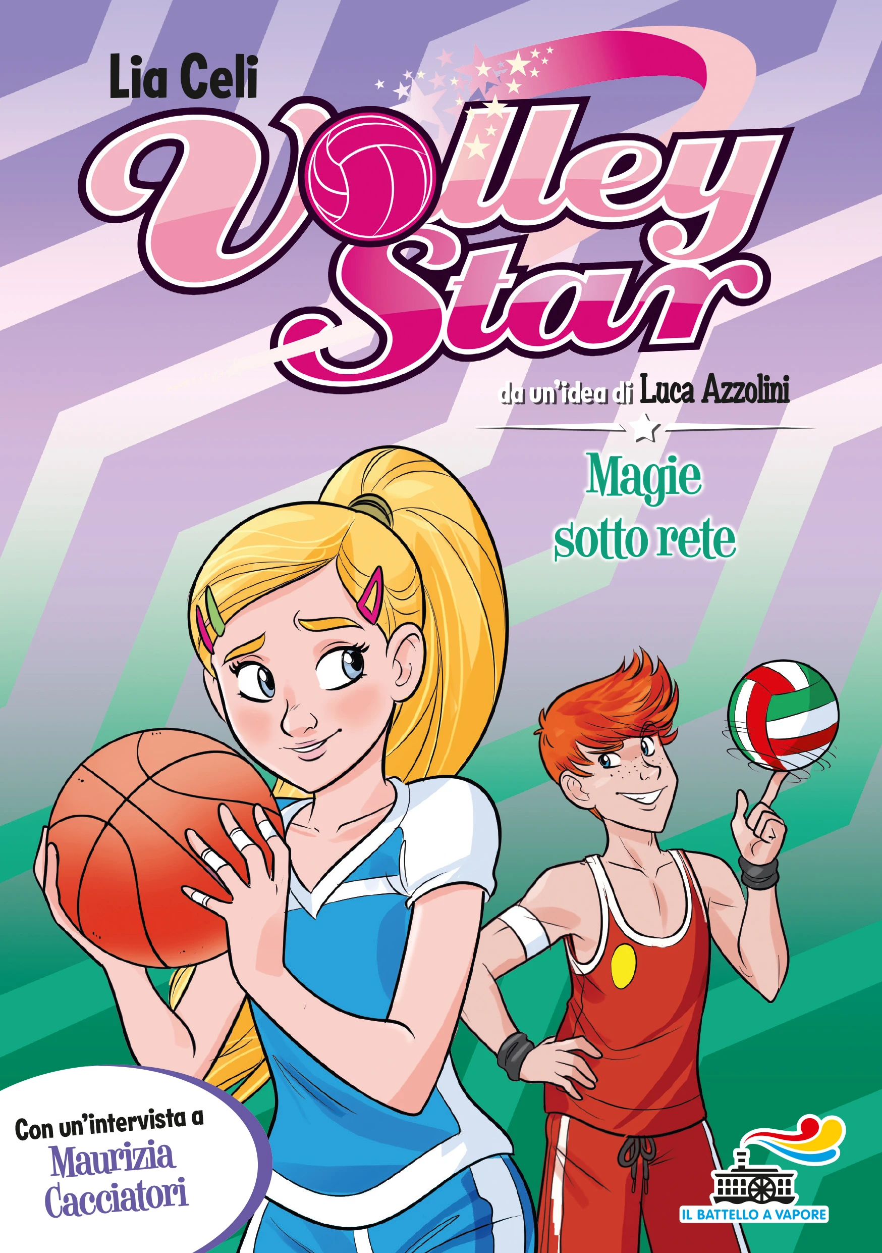 Copertina libro Sei il mio eroe