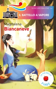 Biancaneve