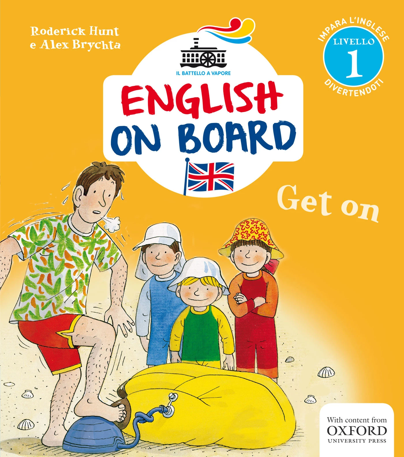 Copertina libro Sei il mio eroe