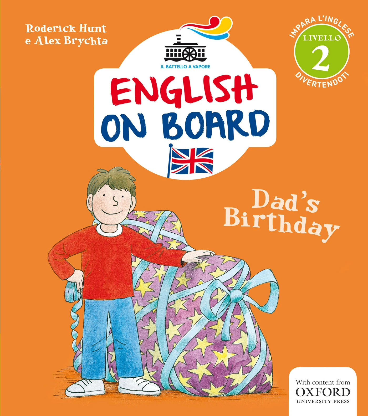 Copertina libro Sei il mio eroe