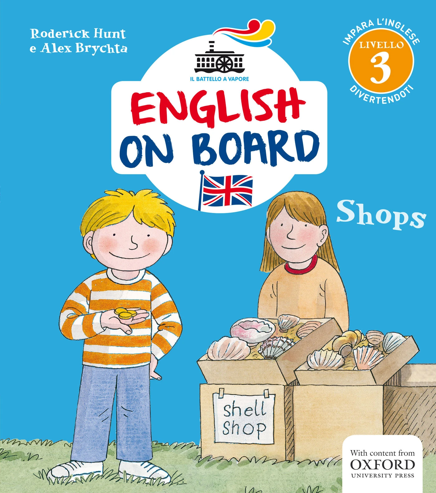 Copertina libro Sei il mio eroe