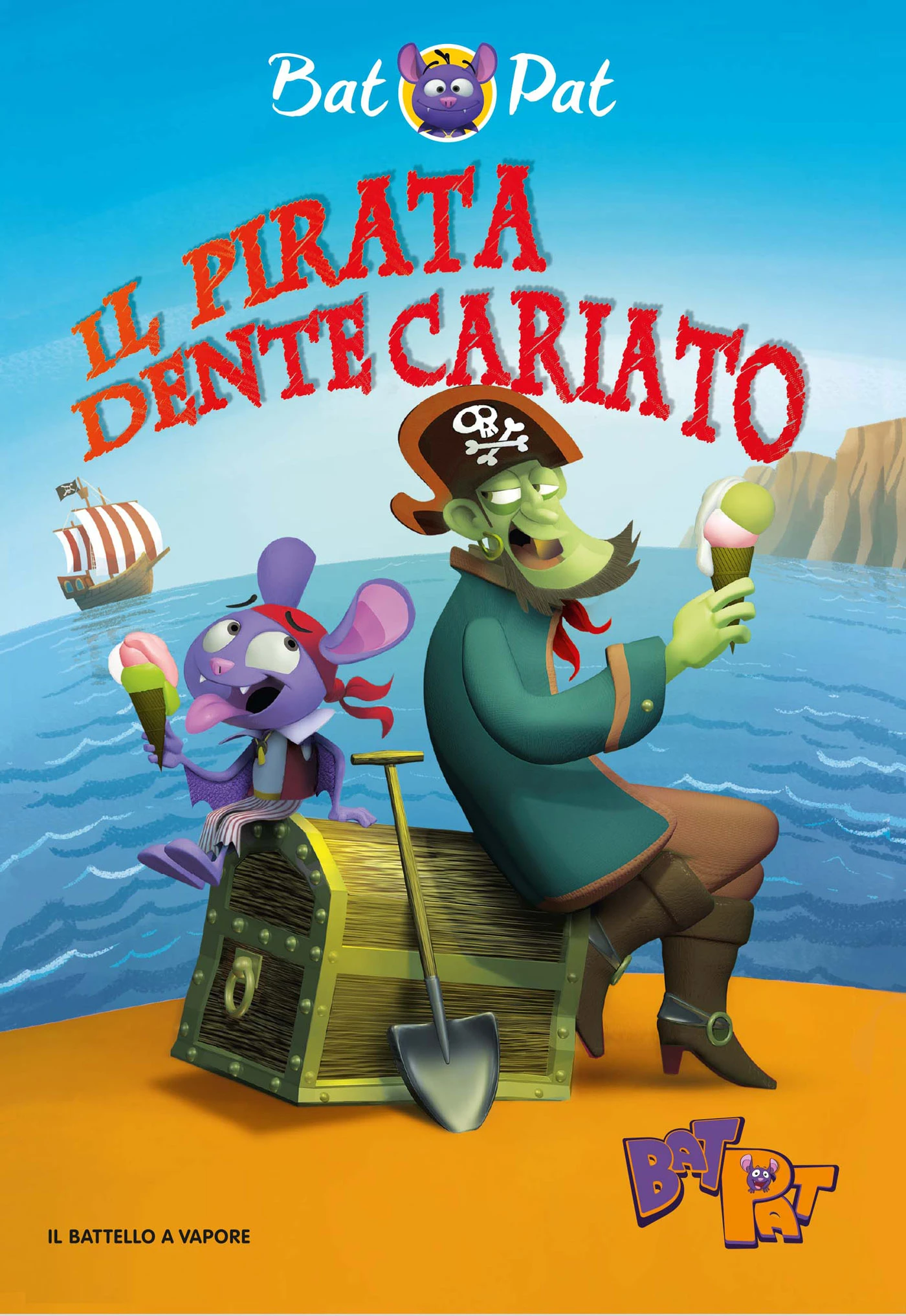 Copertina libro Sei il mio eroe