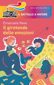 Il girotondo delle emozioni