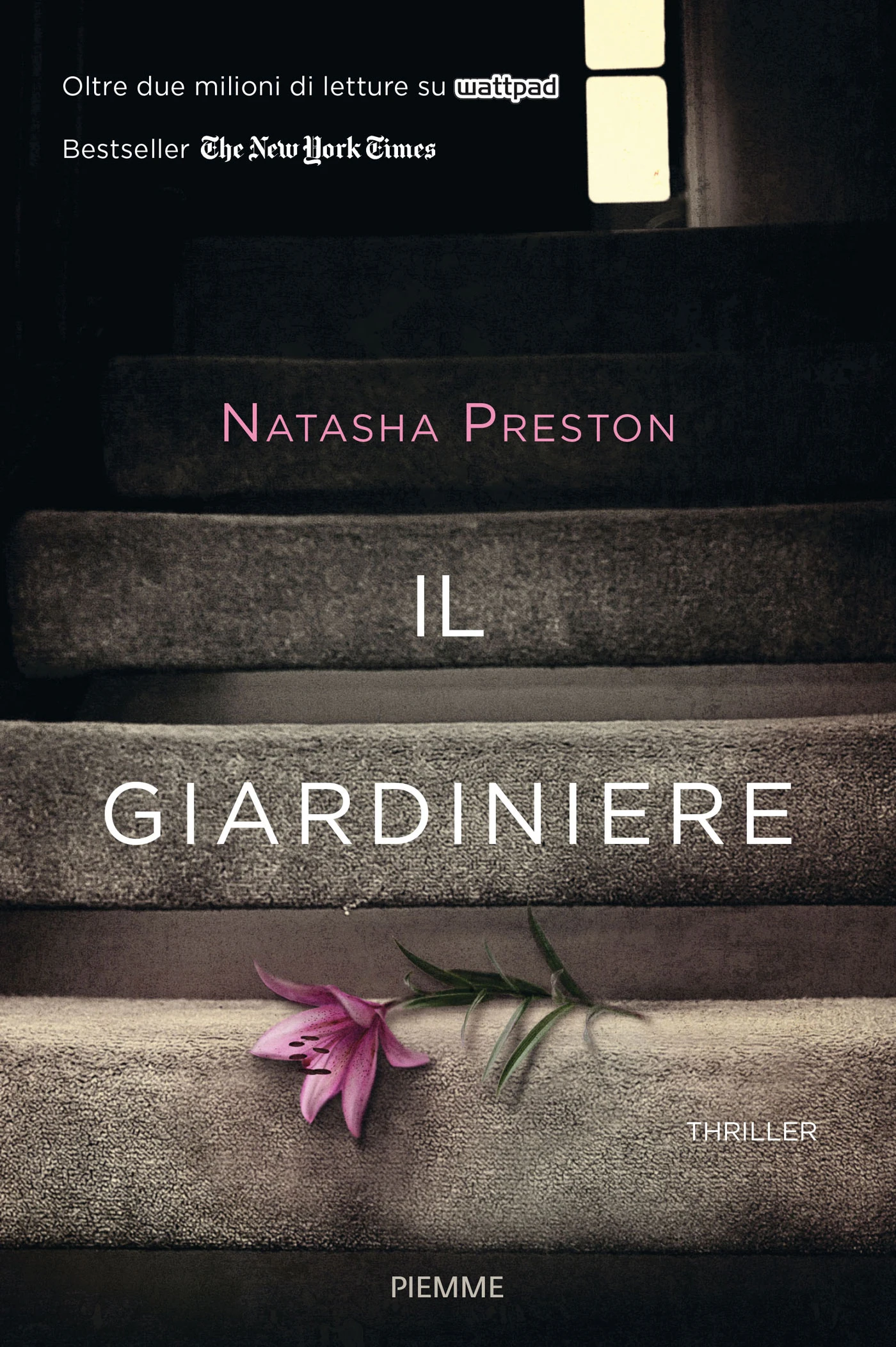 Il giardiniere