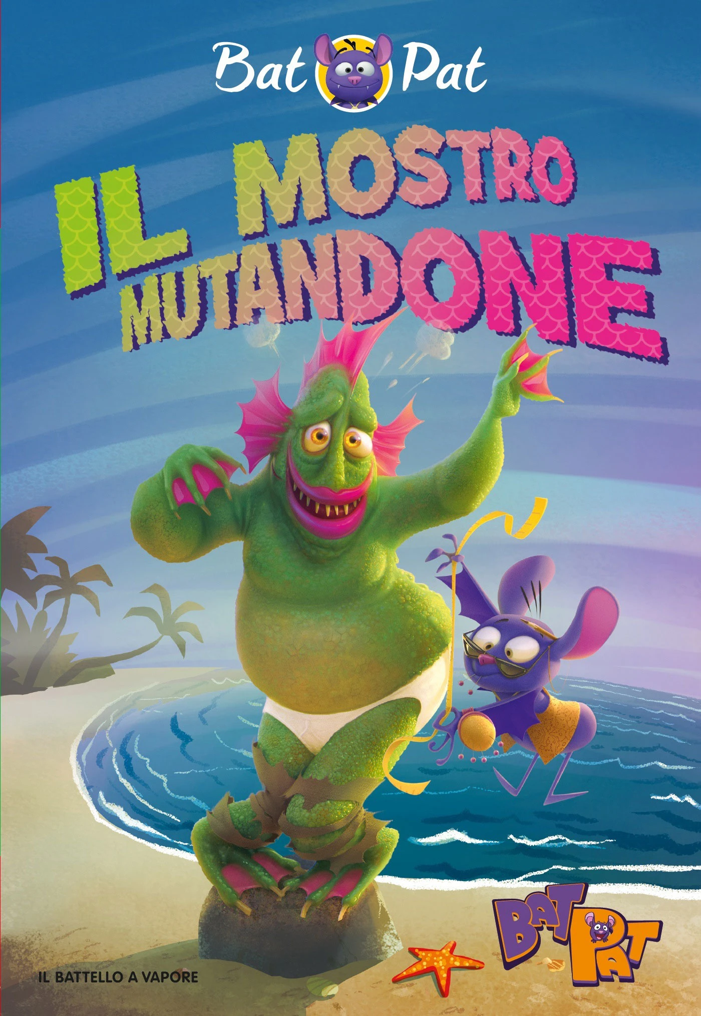 Copertina libro Sei il mio eroe