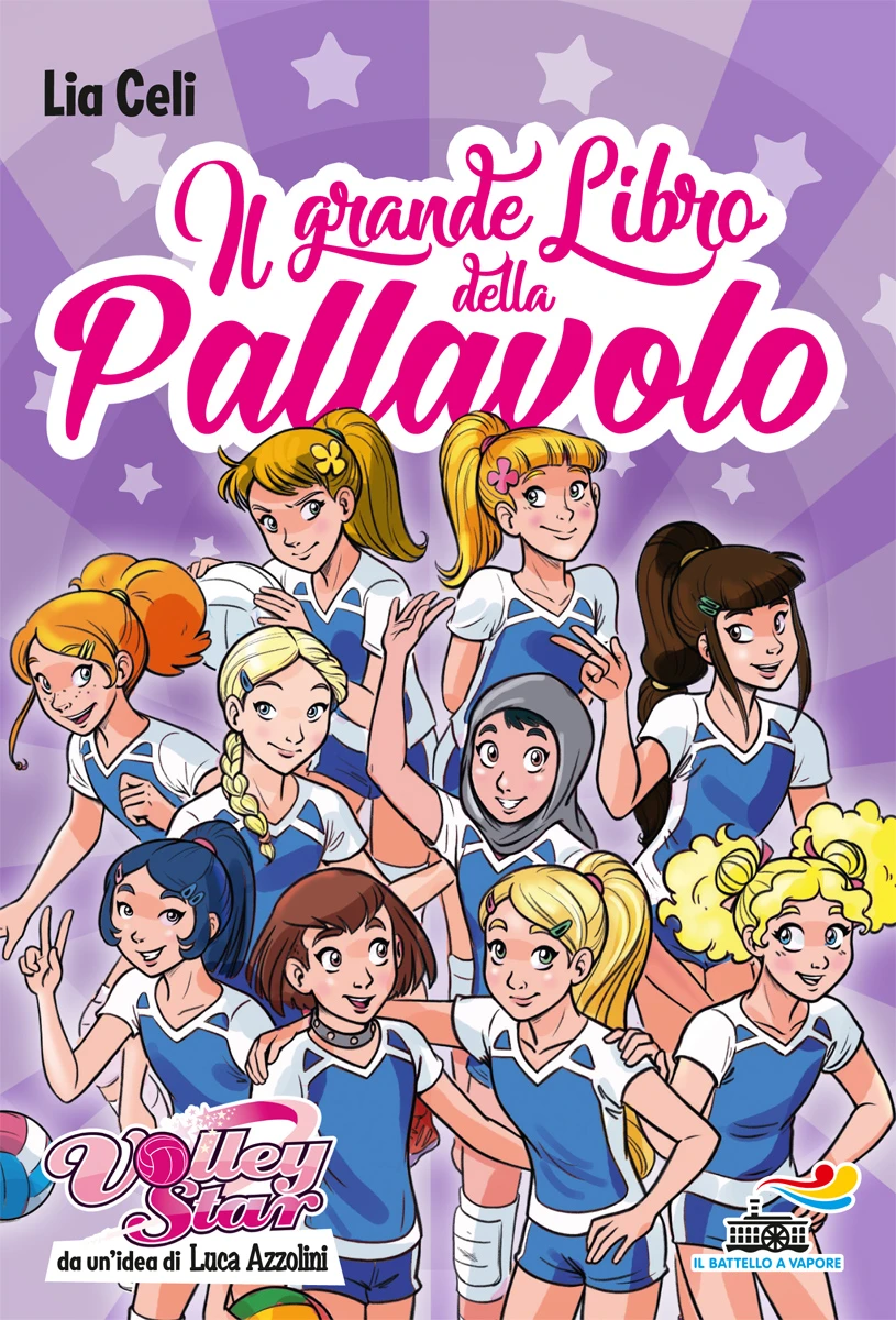 Copertina libro Sei il mio eroe