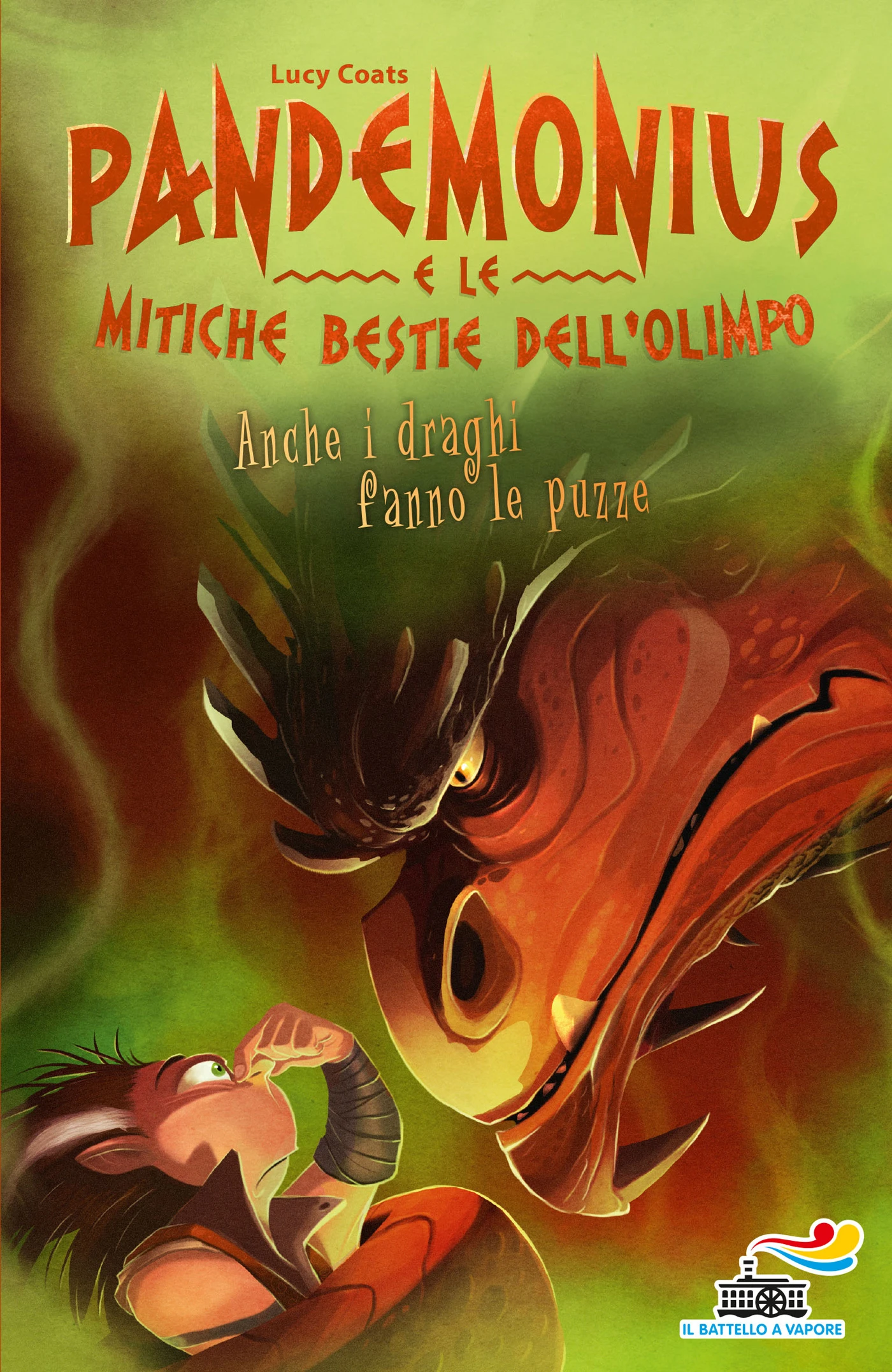Copertina libro Sei il mio eroe