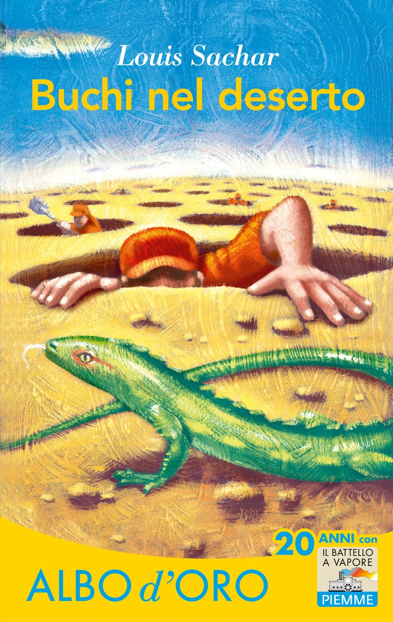 Copertina libro Sei il mio eroe