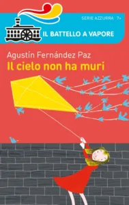 Il cielo non ha muri