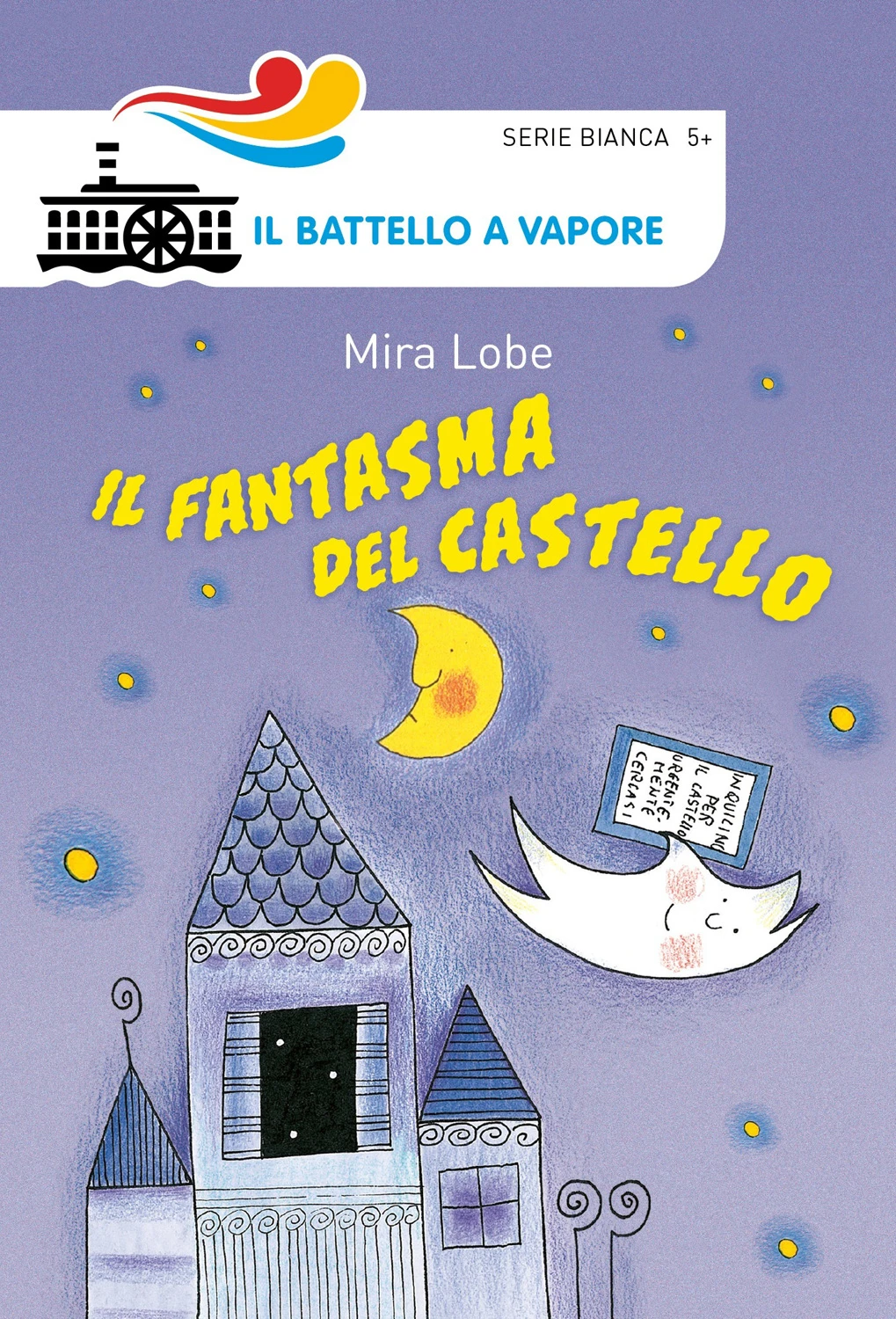 Copertina libro Sei il mio eroe