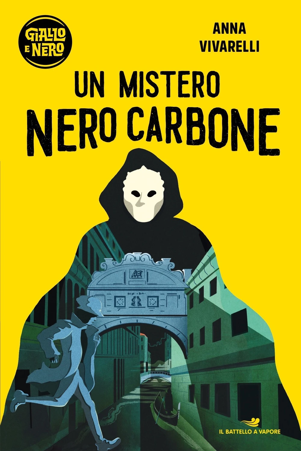 Copertina libro Sei il mio eroe