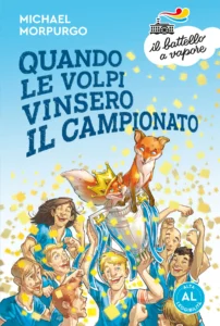 Quando le volpi vinsero il campionato