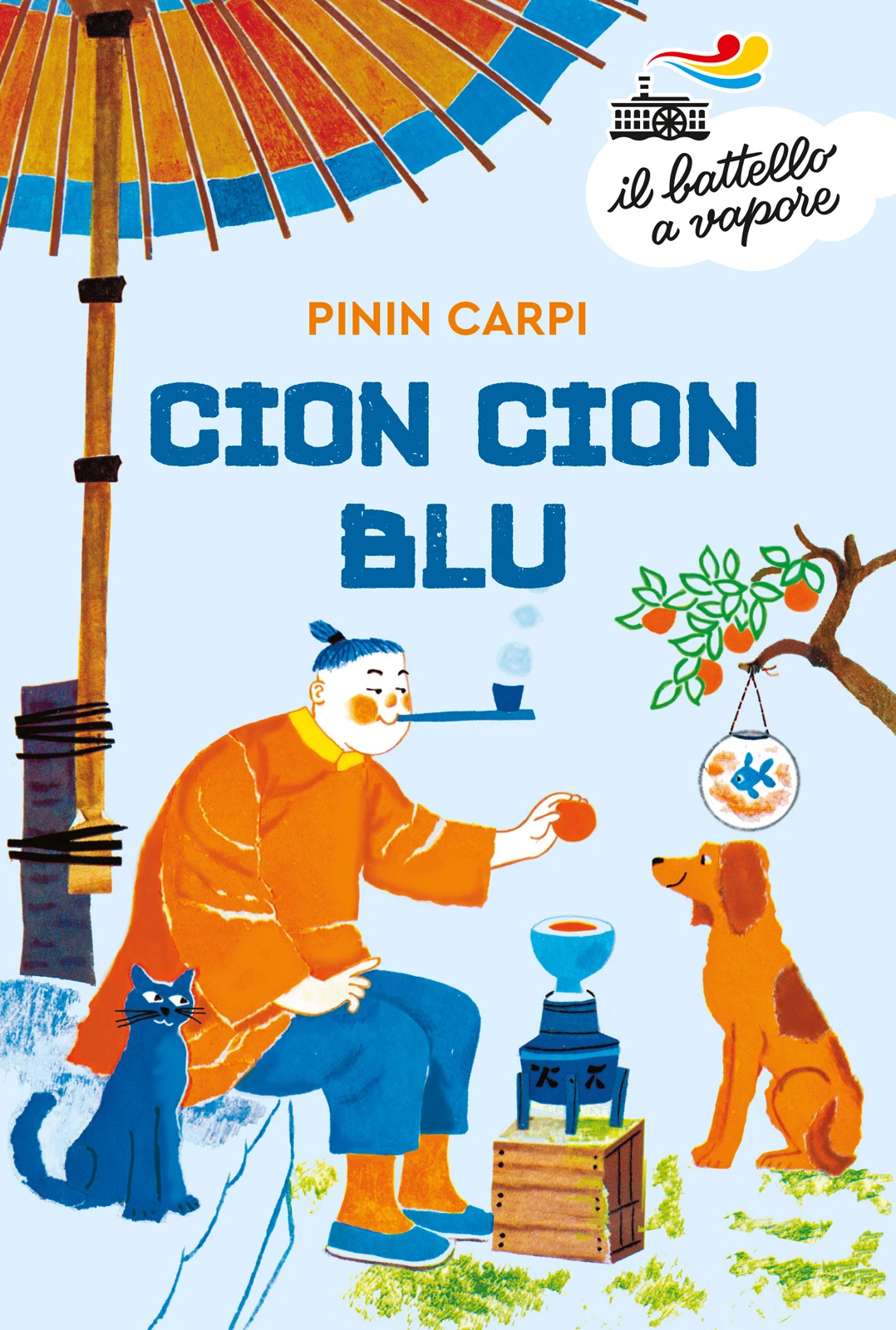Copertina libro Sei il mio eroe