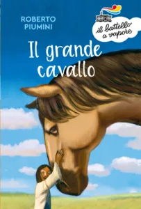 Il grande cavallo