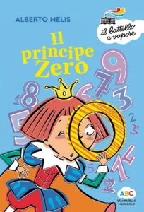 Il principe Zero