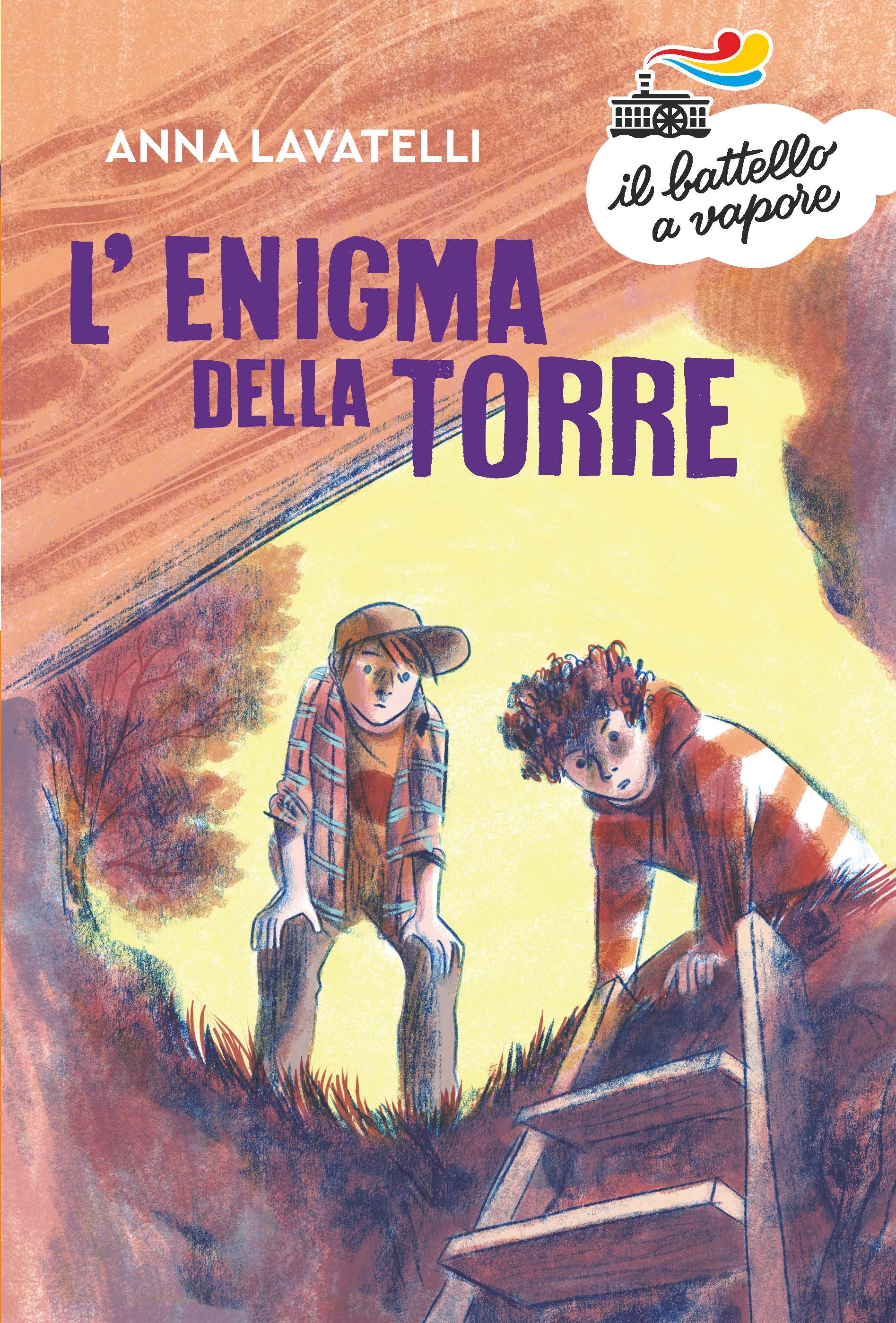 Copertina libro Sei il mio eroe