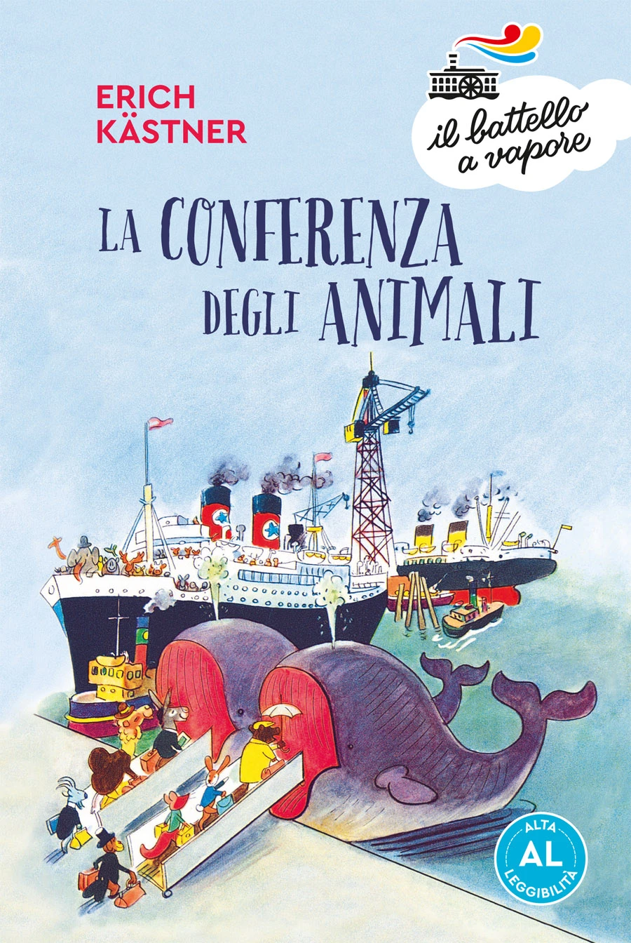 Copertina libro Sei il mio eroe