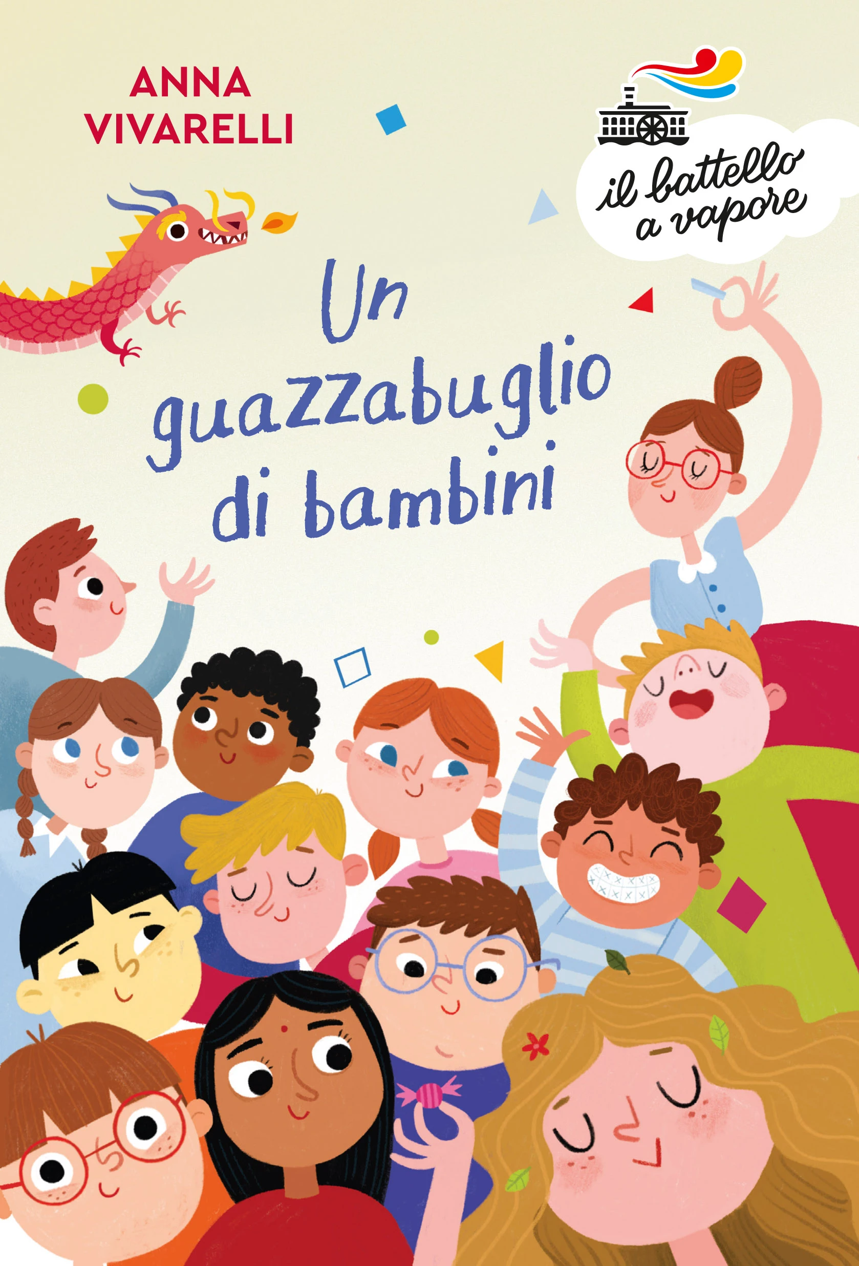 Copertina libro Sei il mio eroe