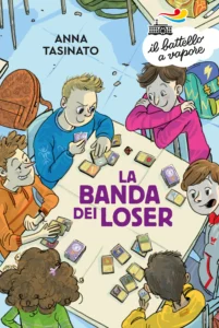 La banda dei loser