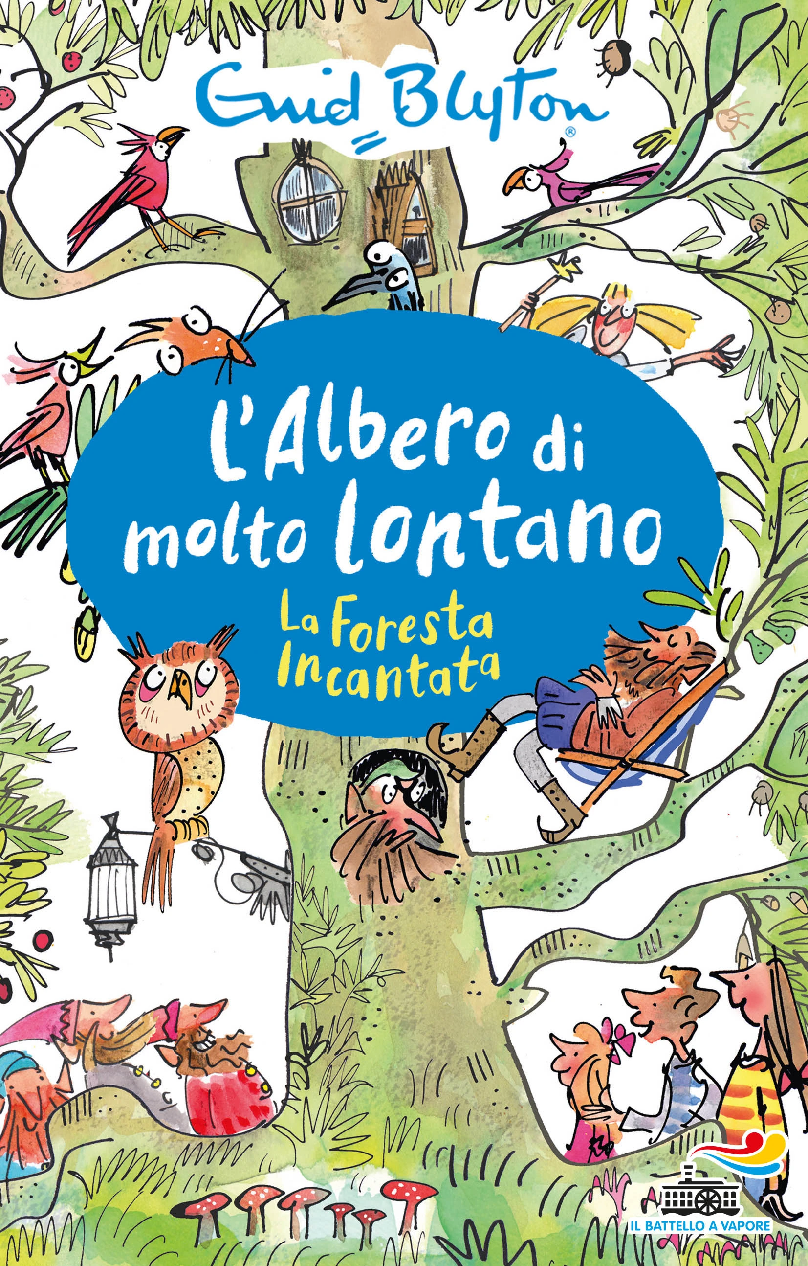 Copertina libro Sei il mio eroe