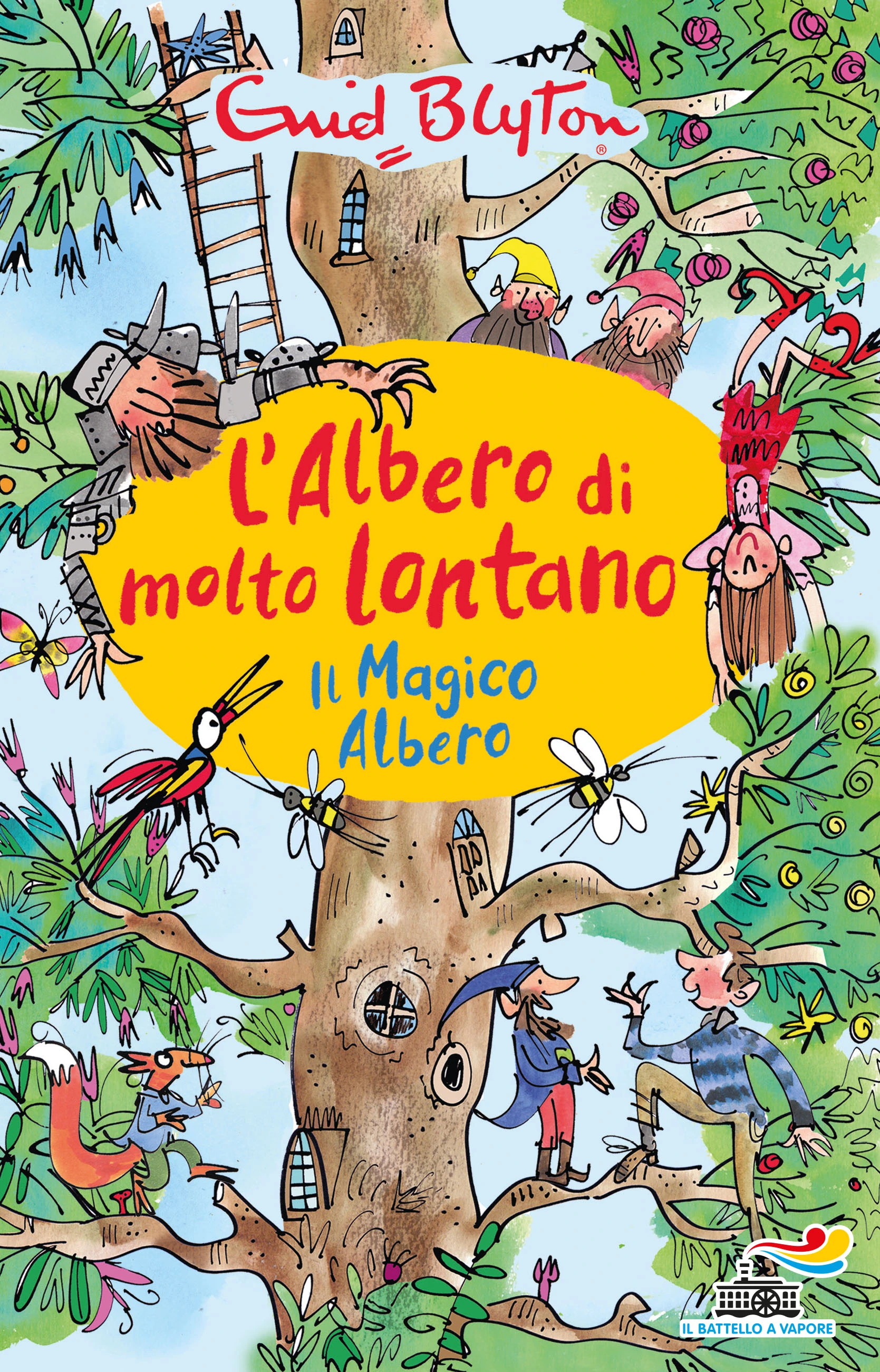 Copertina libro Sei il mio eroe