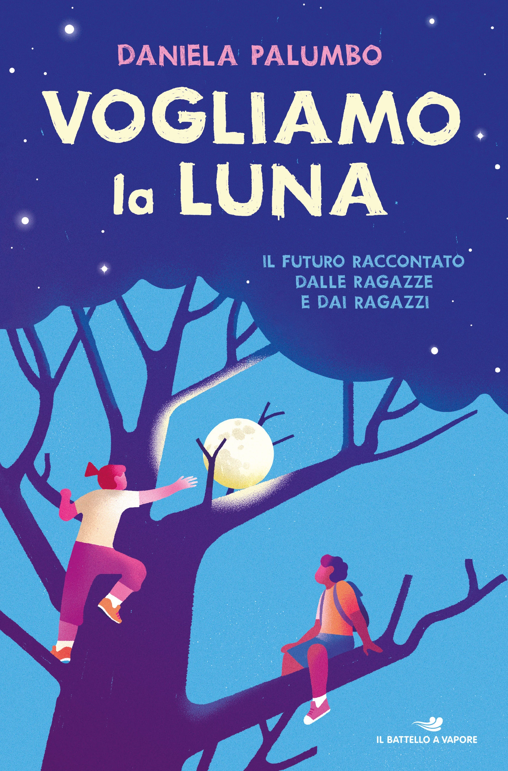Copertina libro Sei il mio eroe