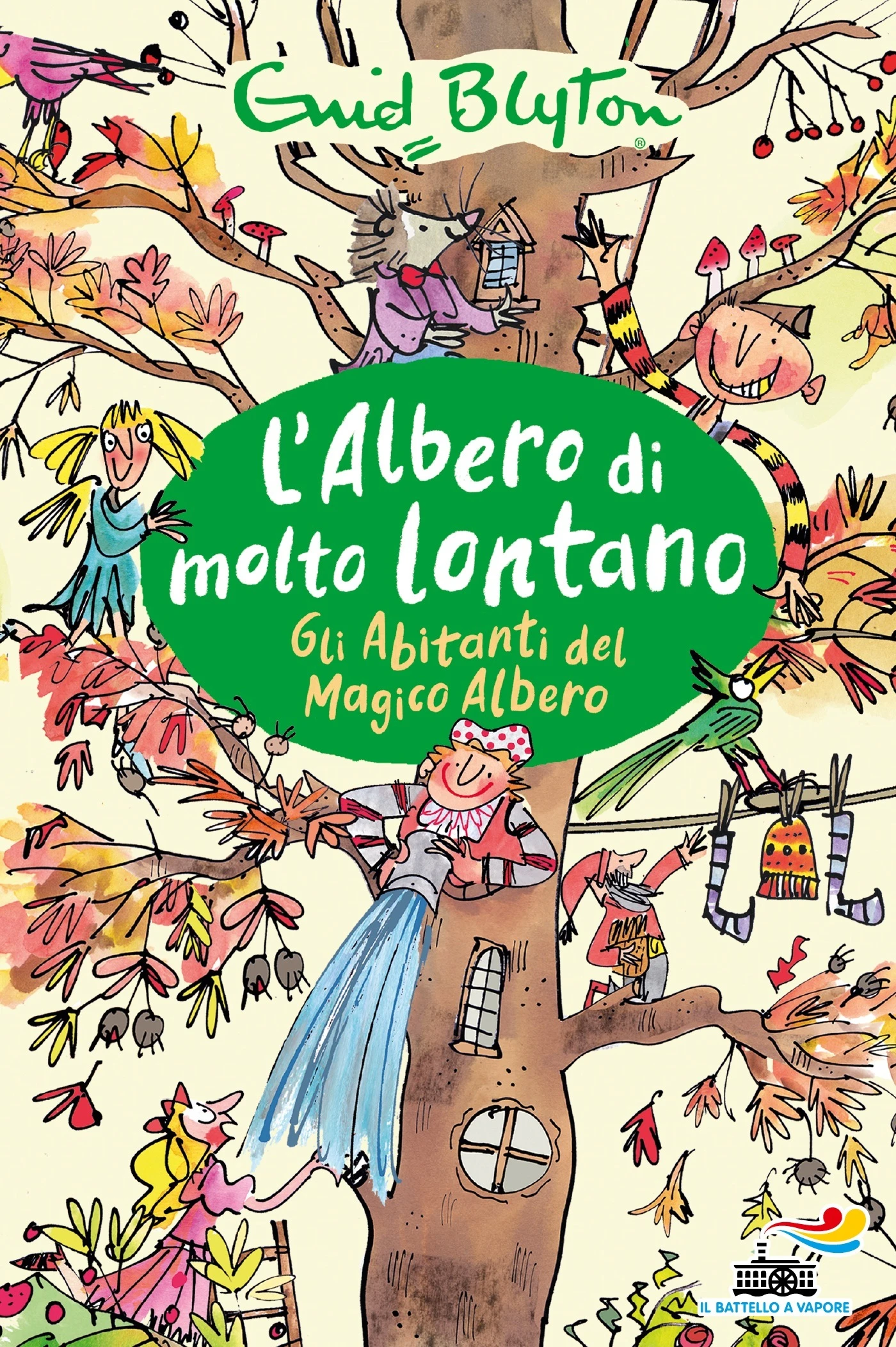 Copertina libro Sei il mio eroe