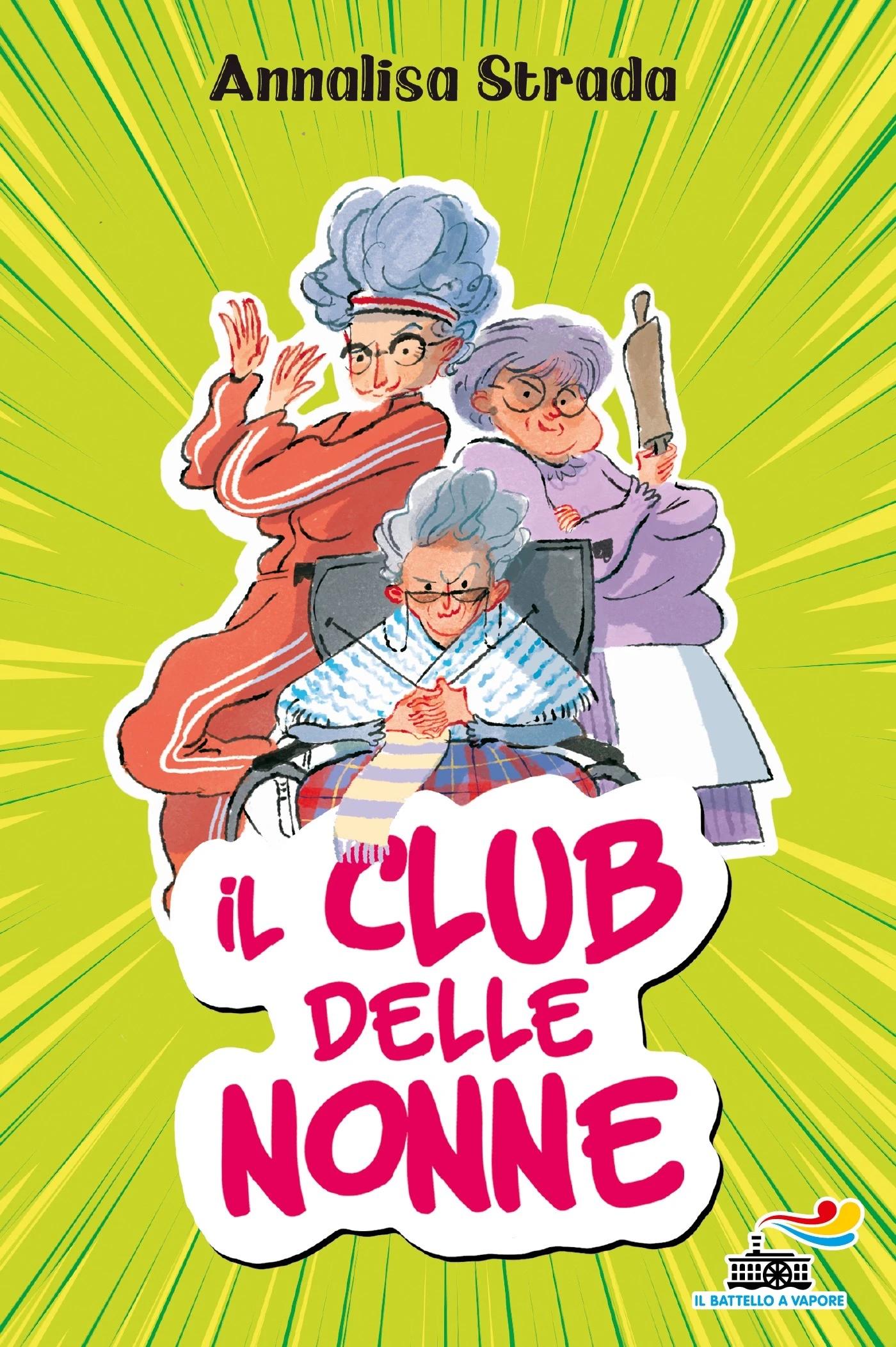 Copertina libro Sei il mio eroe