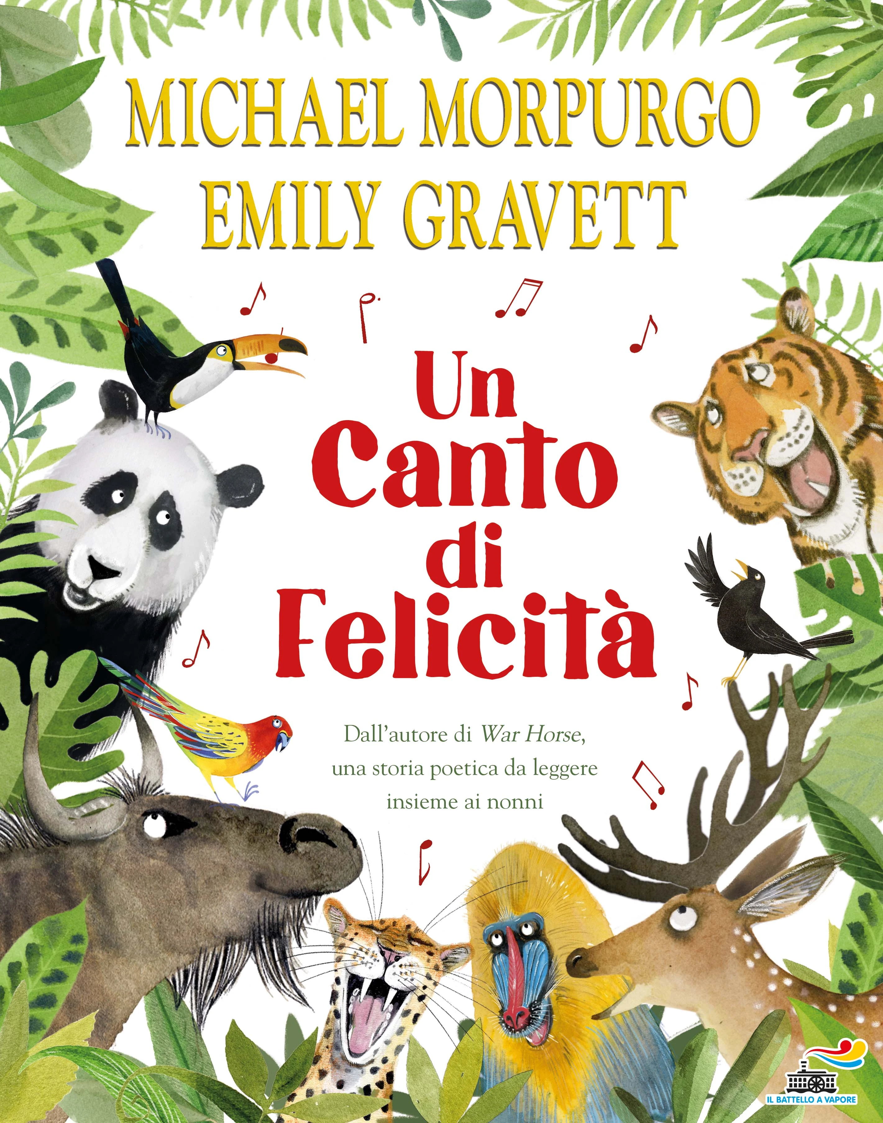 Copertina libro Sei il mio eroe