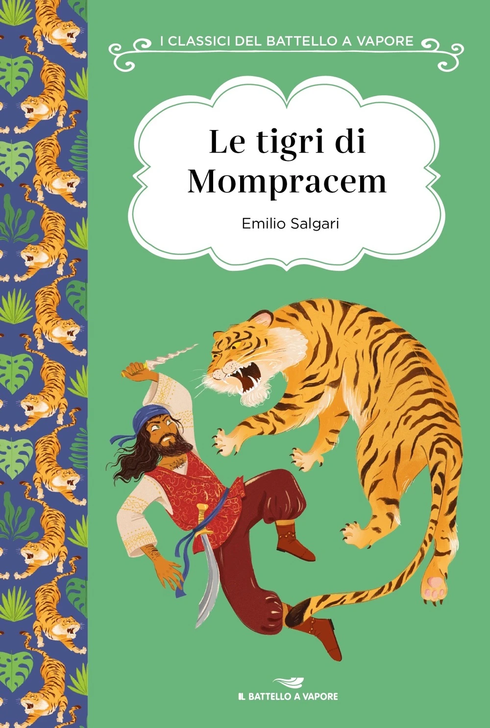 Copertina libro Sei il mio eroe