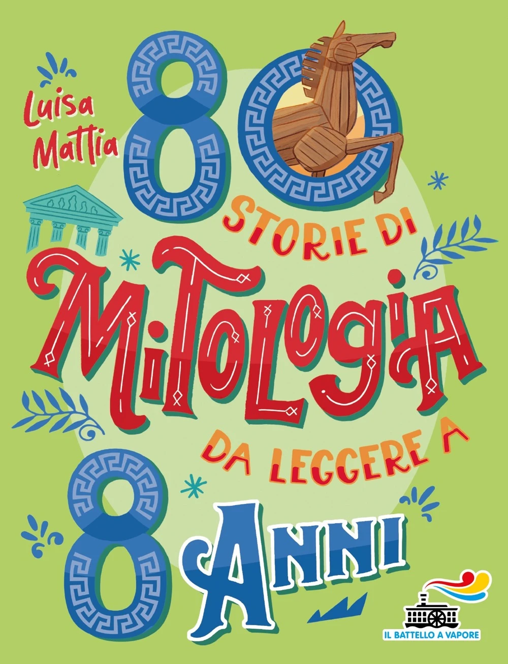 Copertina libro Sei il mio eroe