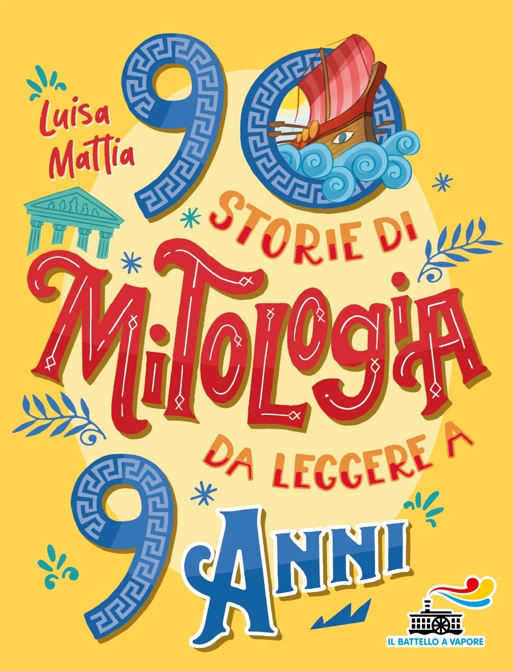 Copertina libro Sei il mio eroe