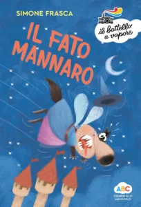 Il fato mannaro