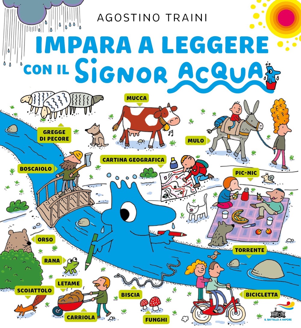 Copertina libro Sei il mio eroe
