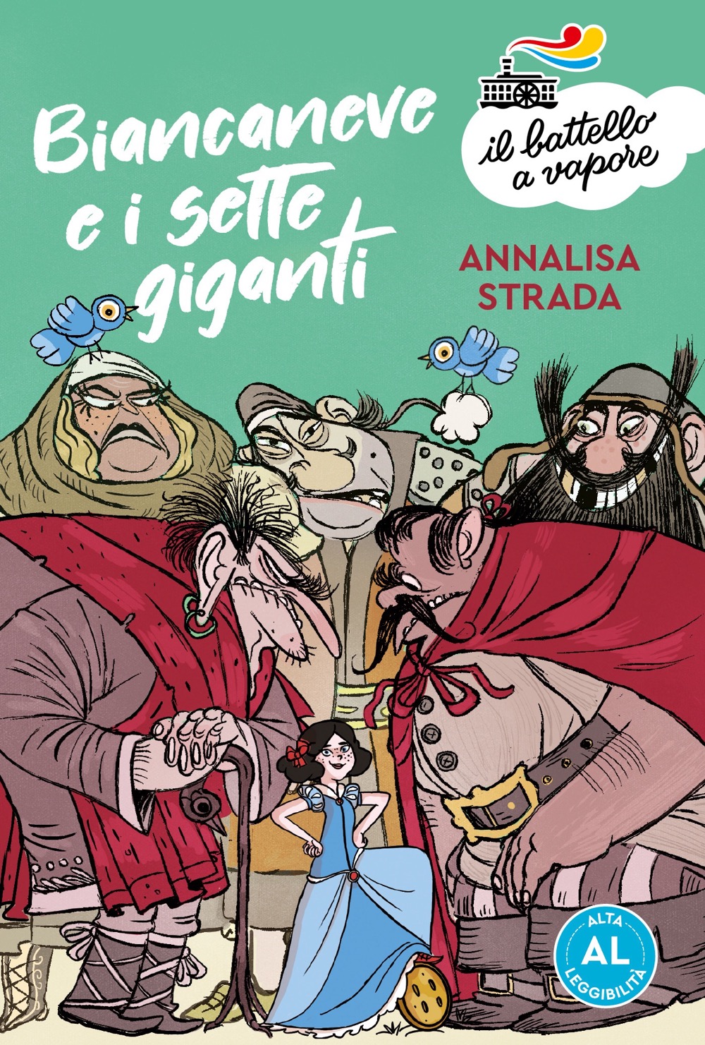 Copertina libro Sei il mio eroe
