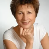 Foto Carla Maria Russo