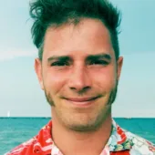 Foto Tommaso Lanciani
