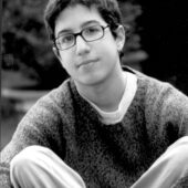 Foto Pietro Belfiore